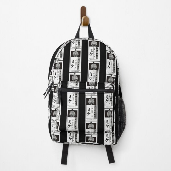 Item preview, 80s movie anime retro funny 90s school action vintage flims designed and sold by Camacho-Knot-85.