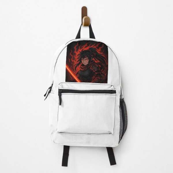 Item preview, Code Samurai  designed and sold by Cruzcollection.