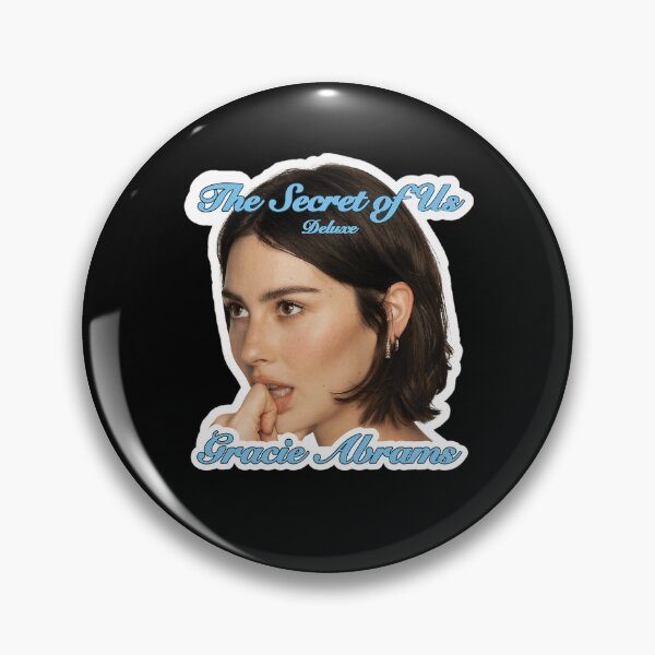 Item preview, Live Pop Music 80s Show Singer America In designed and sold by JealousMarcos.
