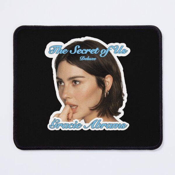 Item preview, Live Pop Music 80s Show Singer America In designed and sold by JealousMarcos.