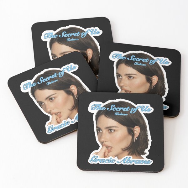 Item preview, Live Pop Music 80s Show Singer America In designed and sold by JealousMarcos.