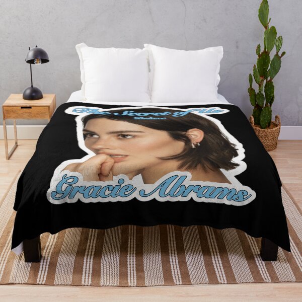 Item preview, Live Pop Music 80s Show Singer America In designed and sold by JealousMarcos.