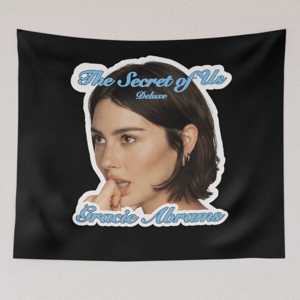 Item preview, Live Pop Music 80s Show Singer America In designed and sold by JealousMarcos.