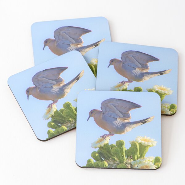 Item preview, Flowers Out Wings Out designed and sold by simonjayphotos.