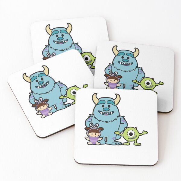 Item preview, vintage funny cartoon monster movie flims retro family children kid designed and sold by SorrowVaughn87.