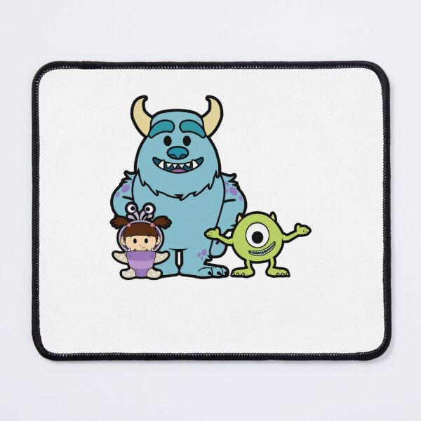 Item preview, vintage funny cartoon monster movie flims retro family children kid designed and sold by SorrowVaughn87.