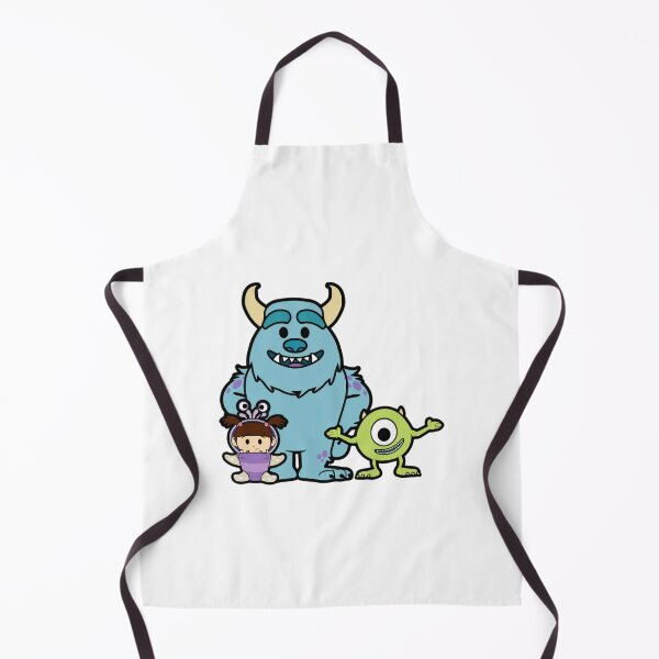 Item preview, vintage funny cartoon monster movie flims retro family children kid designed and sold by SorrowVaughn87.