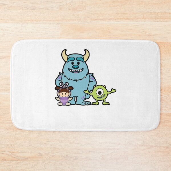 Item preview, vintage funny cartoon monster movie flims retro family children kid designed and sold by SorrowVaughn87.
