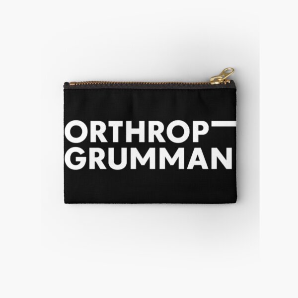 Item preview, Northrop Grumman Logo designed and sold by CarolSunahara8.
