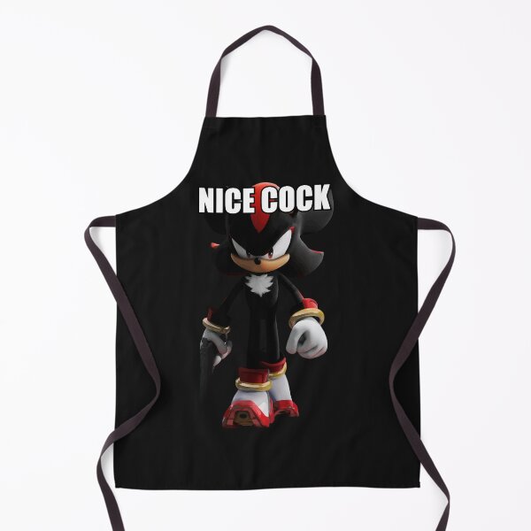 Item preview, Shadow the hedgehog Classic T-Shirt designed and sold by sueowpekri.