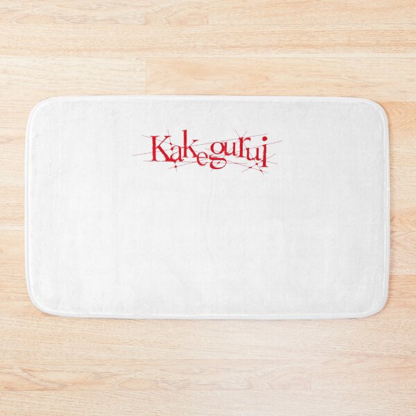 Item preview, school 80s funny vintage 90s action movie anime flims retro designed and sold by Camacho-Knot-85.