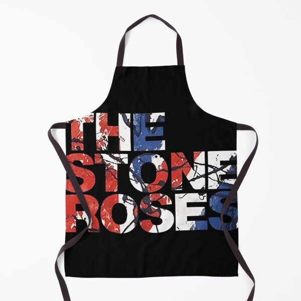 Artikelvorschau, Der Stone Roses Wasserfall entworfen und verkauft von ReneRibeiro.