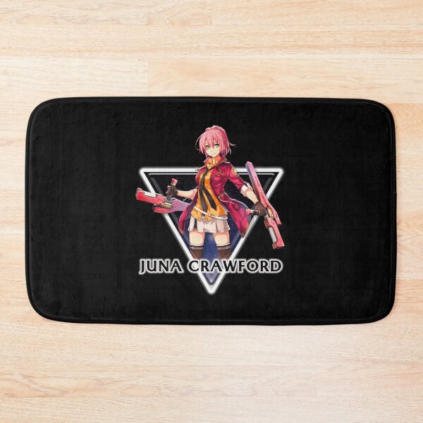Item preview, movie action 80s vintage 90s films comedy retro anime funny designed and sold by SuarezFortitude.