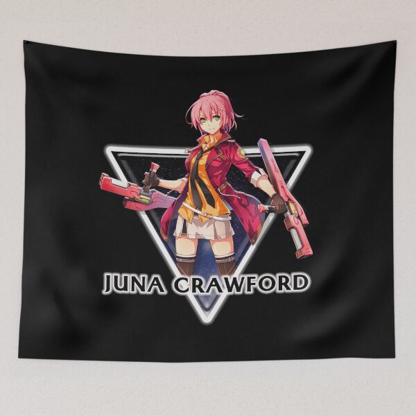 Item preview, movie action 80s vintage 90s films comedy retro anime funny designed and sold by SuarezFortitude.