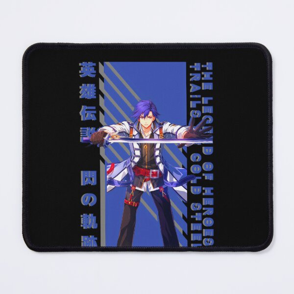 Item preview, retro 80s 90s funny anime movie vintage action comedy films designed and sold by Munoz-Accessory.