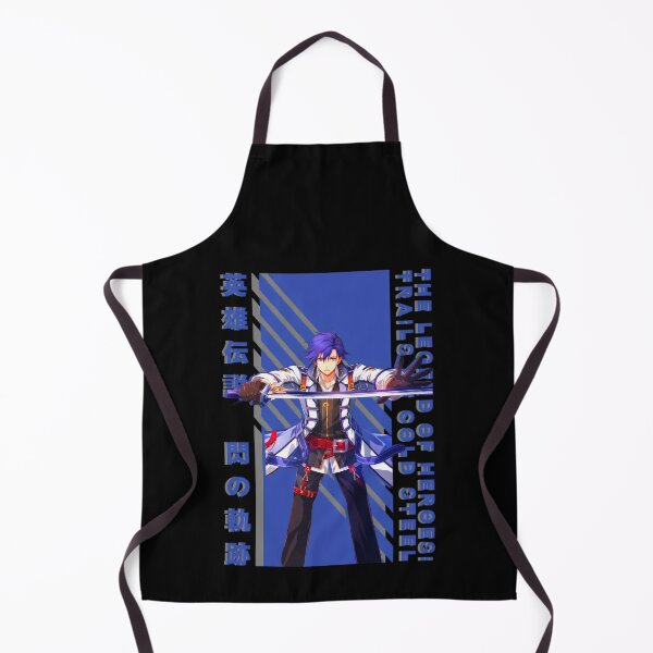 Item preview, retro 80s 90s funny anime movie vintage action comedy films designed and sold by Munoz-Accessory.
