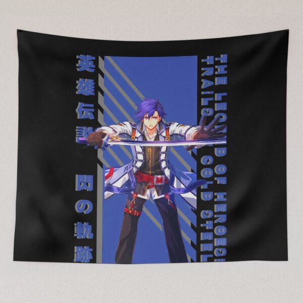 Item preview, retro 80s 90s funny anime movie vintage action comedy films designed and sold by Munoz-Accessory.