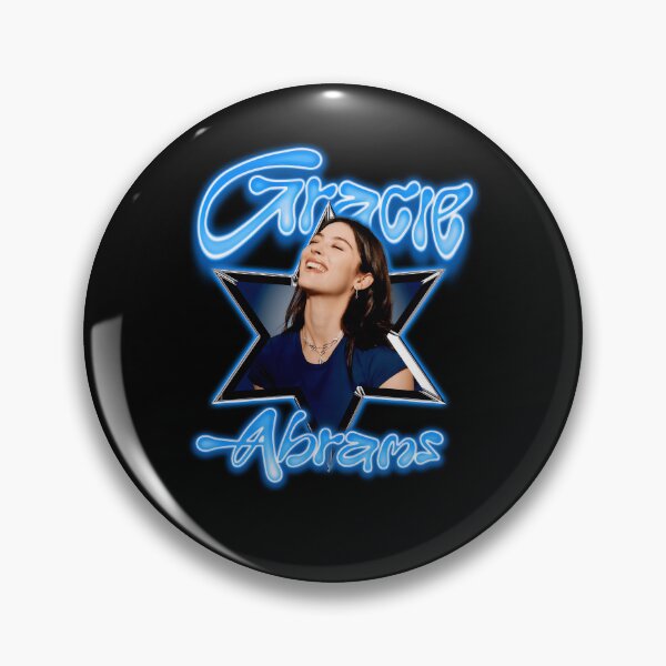 Item preview, In Show 80s America Music Live Singer Pop designed and sold by JealousMarcos.