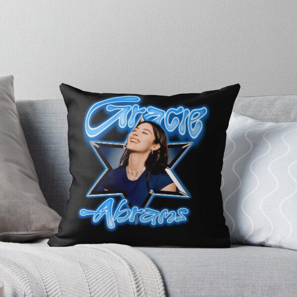 Item preview, In Show 80s America Music Live Singer Pop designed and sold by JealousMarcos.