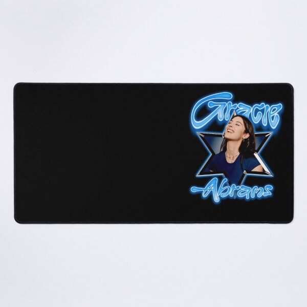 Item preview, In Show 80s America Music Live Singer Pop designed and sold by JealousMarcos.