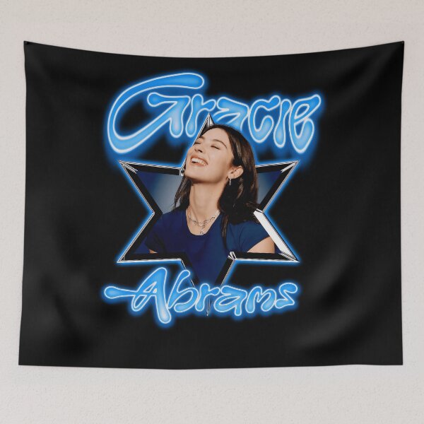 Item preview, In Show 80s America Music Live Singer Pop designed and sold by JealousMarcos.