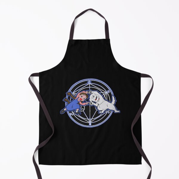 Item preview, Fullmetal Fusion designed and sold by JoshShipmann.