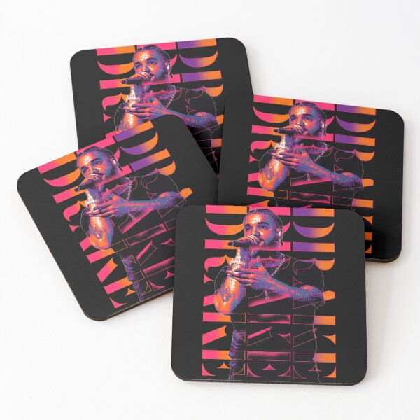 Item preview, tour funny singer retro vintage albums concert rapper melody designed and sold by granmotze.