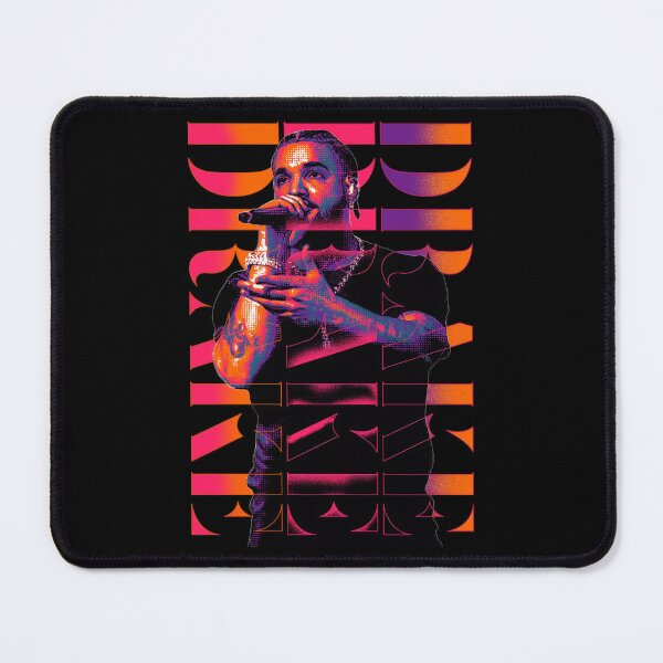 Item preview, tour funny singer retro vintage albums concert rapper melody designed and sold by granmotze.