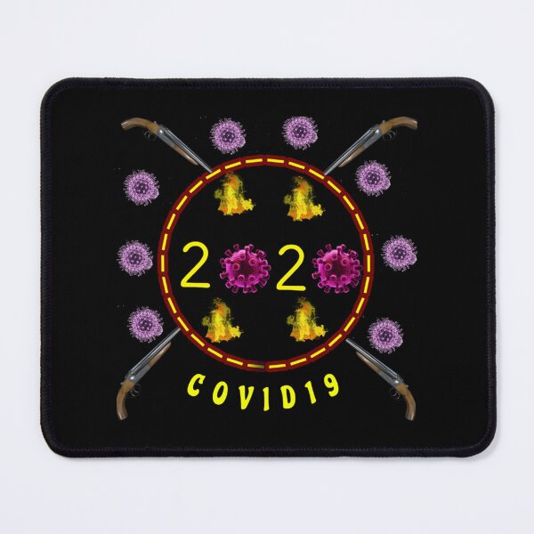 Item preview, COVID19 designed and sold by nhcixkovph49.