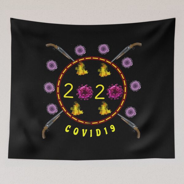 Item preview, COVID19 	 		 designed and sold by nhcixkovph49.