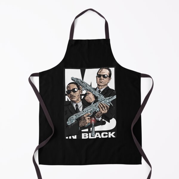 Item preview, M.en In Bl.ack designed and sold by kossbus91.