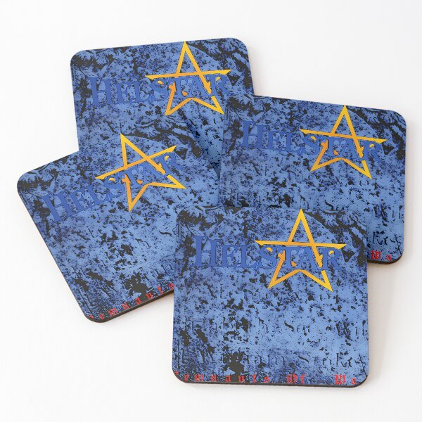 Item preview,  Helstar - Remnants Of War Album 1986 designed and sold by ALLIEBEAR43.