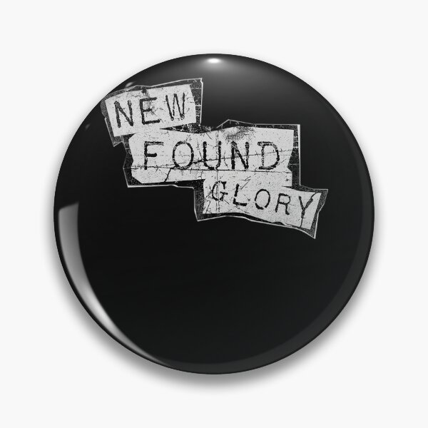 Item preview, Ne.w Fou.nd Gl.ory designed and sold by ColbyKoeppen.