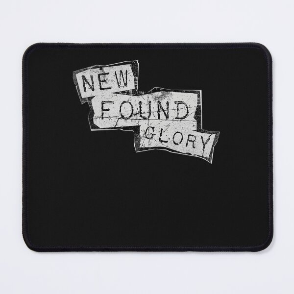Item preview, Ne.w Fou.nd Gl.ory designed and sold by ColbyKoeppen.