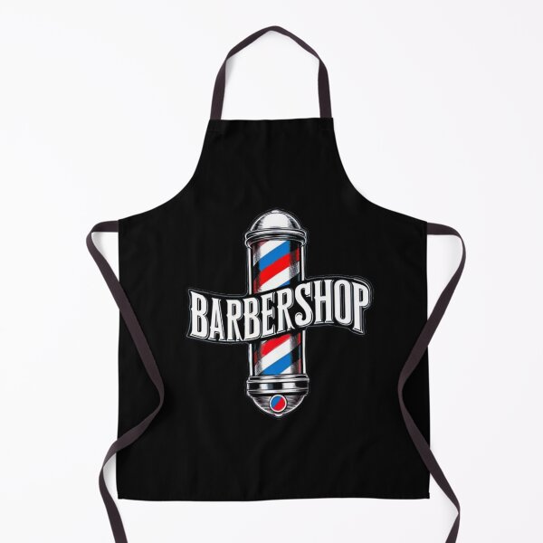 Item preview, Classic Barbershop Pole designed and sold by Myra365Art.
