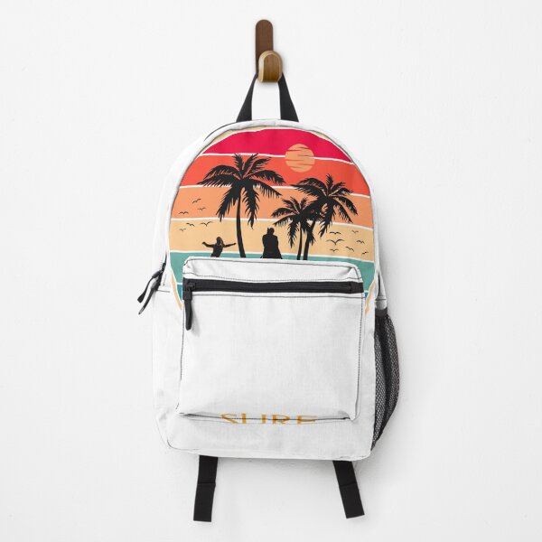 Item preview, Surf Hawaii  designed and sold by KMom78.