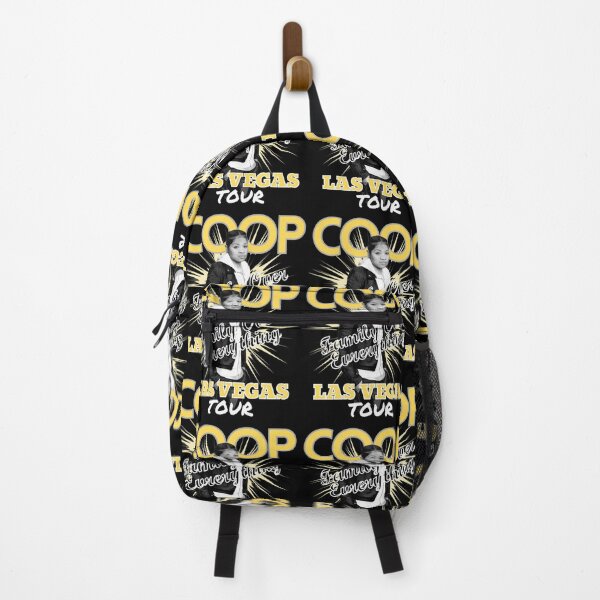 Item preview, All american Coop designed and sold by wkndmvkdman3.