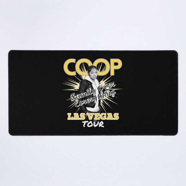 Item preview, All american Coop 	  	 designed and sold by wkndmvkdman3.