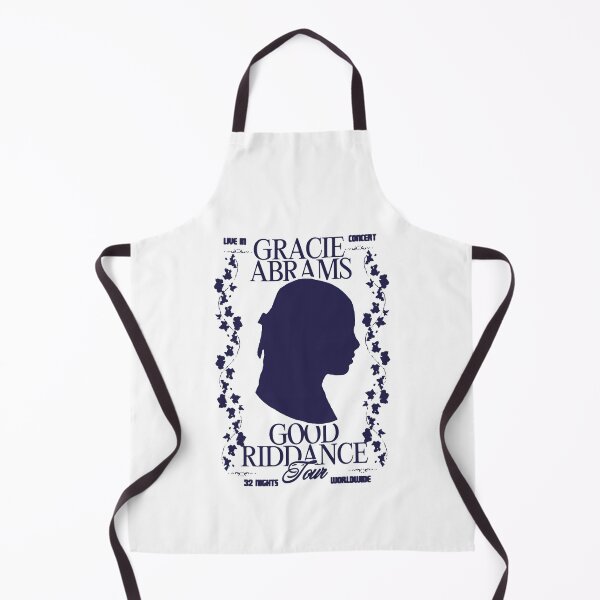 Item preview, Pop Live America In 80s Music Singer Show designed and sold by JealousMarcos.