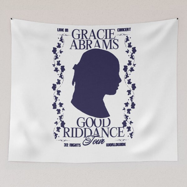 Item preview, Pop Live America In 80s Music Singer Show designed and sold by JealousMarcos.