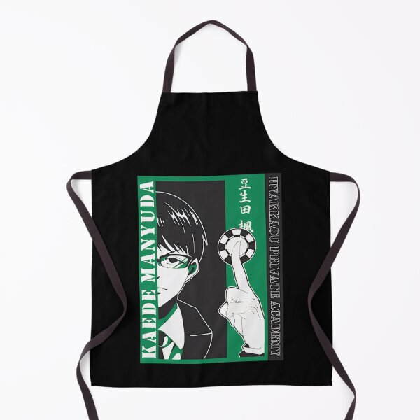 Item preview, vintage anime 80s movie flims 90s school retro funny action designed and sold by Camacho-Knot-85.