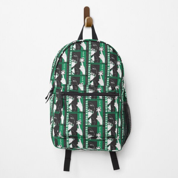 Item preview, vintage anime 80s movie flims 90s school retro funny action designed and sold by Camacho-Knot-85.