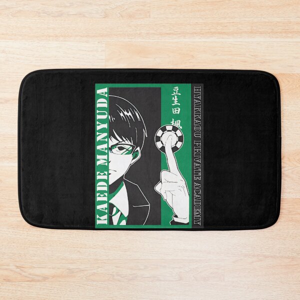 Item preview, vintage anime 80s movie flims 90s school retro funny action designed and sold by Camacho-Knot-85.