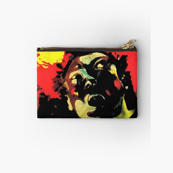 Item preview,  Rock Band For Real Fans designed and sold by Art-Clothes-At.
