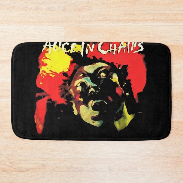 Item preview,  Rock Band For Real Fans designed and sold by Art-Clothes-At.