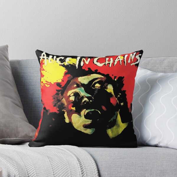 Item preview,  Rock Band For Real Fans designed and sold by Art-Clothes-At.