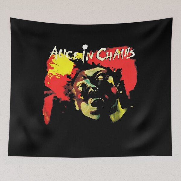 Item preview,  Rock Band For Real Fans designed and sold by Art-Clothes-At.