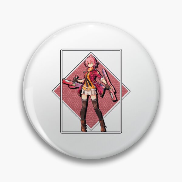 Item preview, vintage movie films comedy anime 90s retro funny action 80s designed and sold by SuarezFortitude.