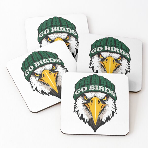 Item preview, Go Birds. designed and sold by EunsooLee.