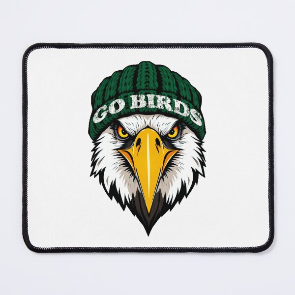Item preview, Go Birds. designed and sold by EunsooLee.